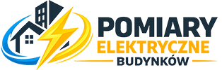 przeglądy instalacji elektrycznych Kożuchów